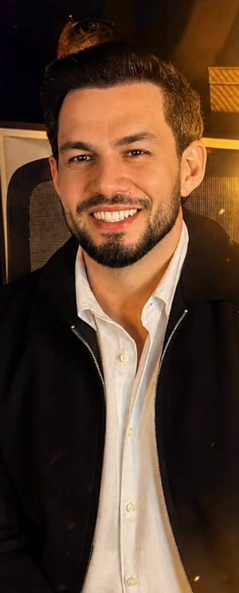 André Vitor