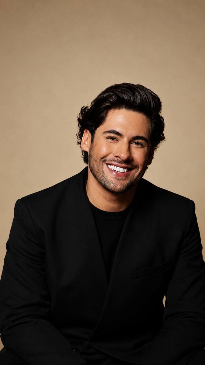 Marcos Freire